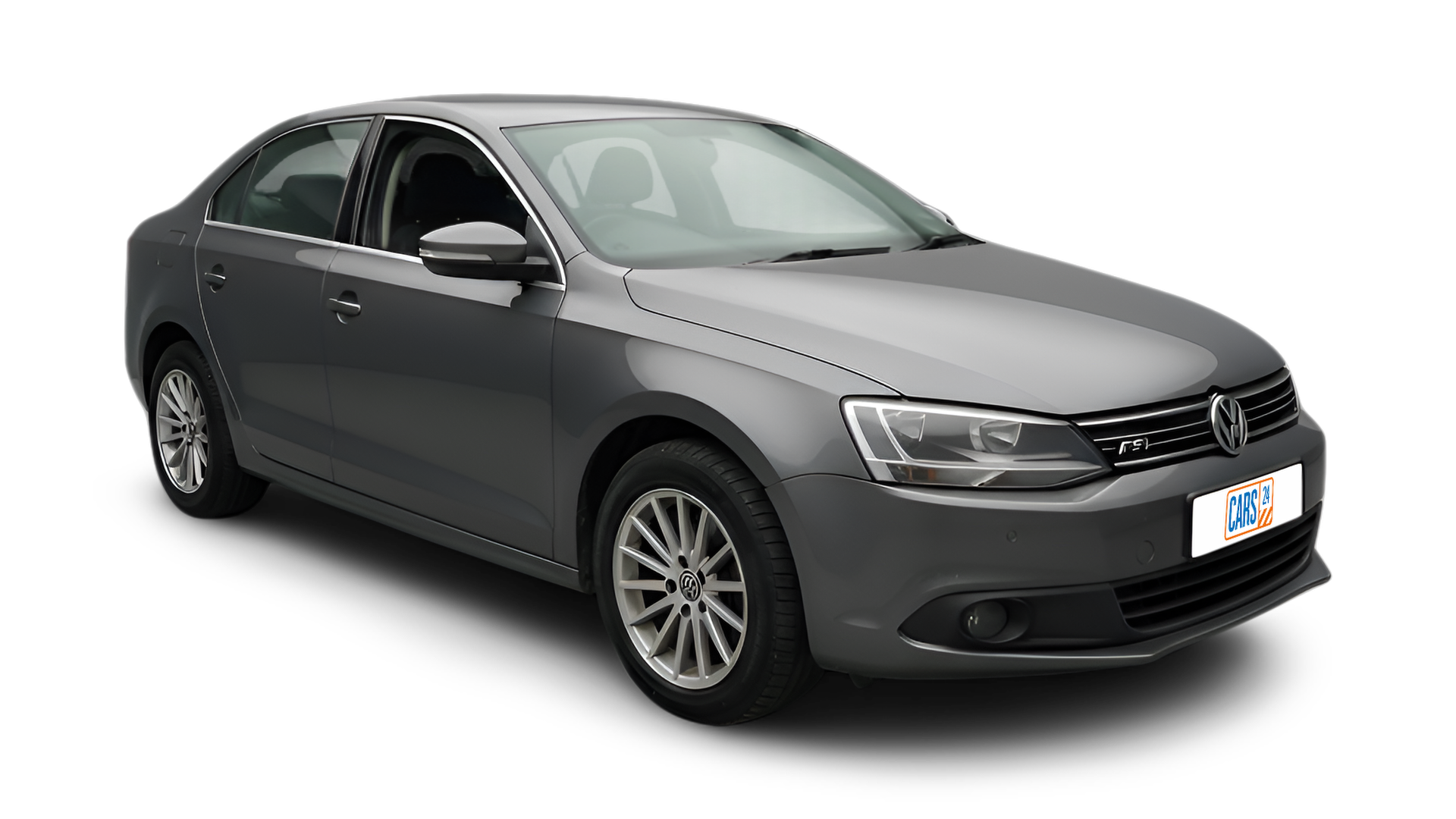 Volkswagen Jetta-img